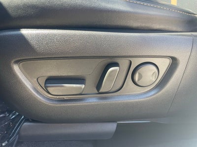 2024 Mazda Mazda CX-90 3.3 Turbo Premium Plus