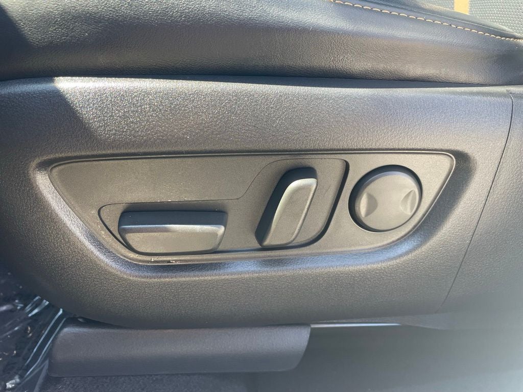 2024 Mazda Mazda CX-90 3.3 Turbo Premium Plus