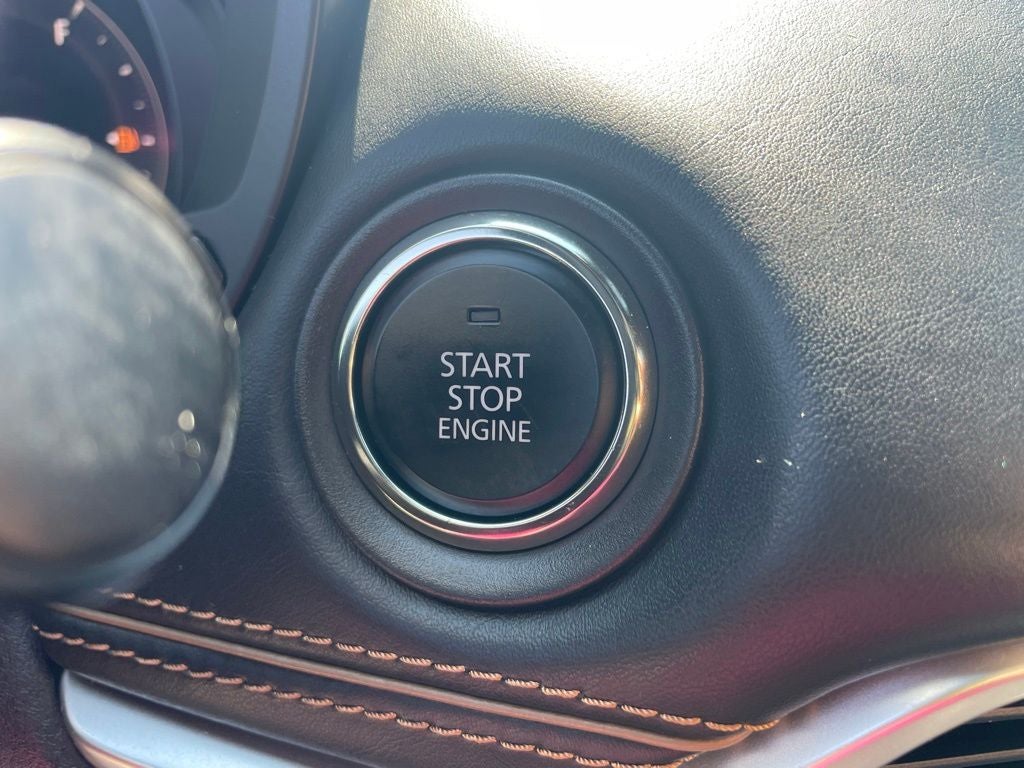 2024 Mazda Mazda CX-90 3.3 Turbo Premium Plus