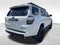 2017 Toyota 4Runner TRD Pro
