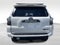 2017 Toyota 4Runner TRD Pro