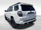 2017 Toyota 4Runner TRD Pro