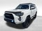 2017 Toyota 4Runner TRD Pro