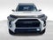 2017 Toyota 4Runner TRD Pro