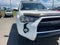 2017 Toyota 4Runner TRD Pro
