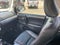 2017 Toyota 4Runner TRD Pro