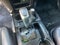 2017 Toyota 4Runner TRD Pro
