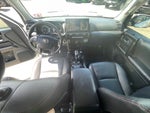 2017 Toyota 4Runner TRD Pro