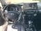 2017 Toyota 4Runner TRD Pro