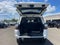 2017 Toyota 4Runner TRD Pro