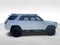 2017 Toyota 4Runner TRD Pro
