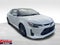 2014 Scion tC Monogram