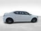 2014 Scion tC Monogram