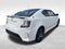 2014 Scion tC Monogram