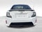 2014 Scion tC Monogram