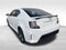 2014 Scion tC Monogram