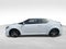 2014 Scion tC Monogram