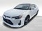 2014 Scion tC Monogram