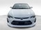 2014 Scion tC Monogram