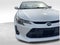 2014 Scion tC Monogram