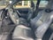 2014 Scion tC Monogram
