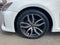 2014 Scion tC Monogram