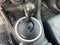 2014 Scion tC Monogram