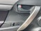 2014 Scion tC Monogram