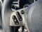2014 Scion tC Monogram
