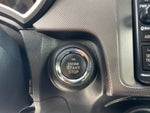 2014 Scion tC Monogram