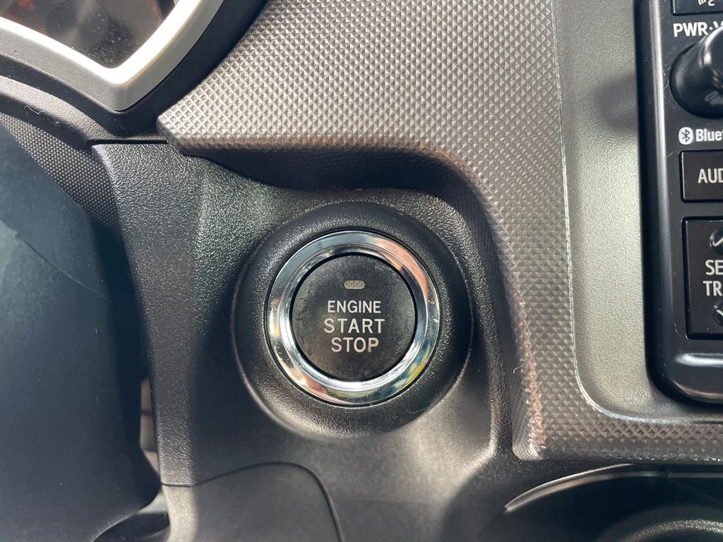 2014 Scion tC Monogram