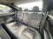 2014 Scion tC Monogram