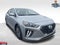 2020 Hyundai Ioniq Hybrid SE