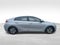2020 Hyundai Ioniq Hybrid SE