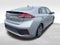 2020 Hyundai Ioniq Hybrid SE