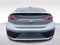 2020 Hyundai Ioniq Hybrid SE
