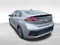 2020 Hyundai Ioniq Hybrid SE
