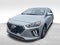 2020 Hyundai Ioniq Hybrid SE