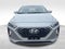 2020 Hyundai Ioniq Hybrid SE