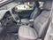 2020 Hyundai Ioniq Hybrid SE