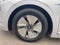 2020 Hyundai Ioniq Hybrid SE