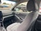 2020 Hyundai Ioniq Hybrid SE