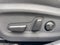 2020 Hyundai Ioniq Hybrid SE