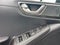 2020 Hyundai Ioniq Hybrid SE