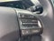 2020 Hyundai Ioniq Hybrid SE