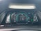 2020 Hyundai Ioniq Hybrid SE