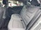 2020 Hyundai Ioniq Hybrid SE