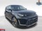 2024 Kia Soul GT-Line