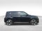 2024 Kia Soul GT-Line