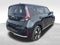 2024 Kia Soul GT-Line
